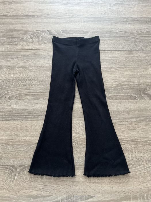 Lot oantaloni zara 110