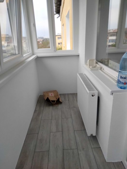 Amenajări Interior Exterior Meserias renovari Zugrav Faiantar