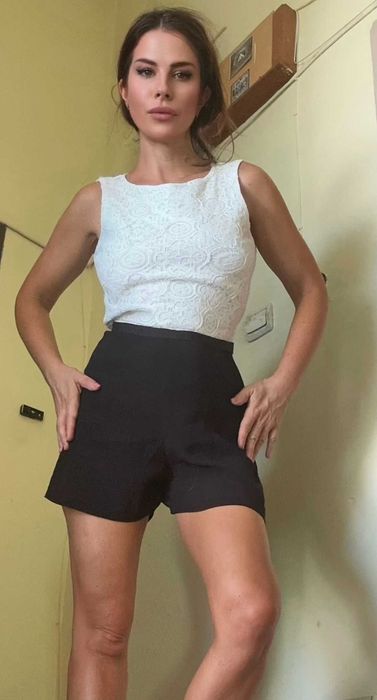 Много страхотни роклички за лятото