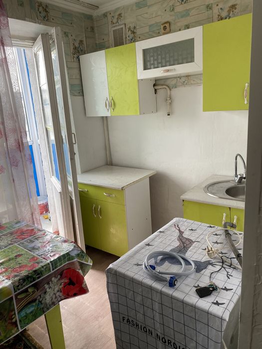 Сдается в аренду