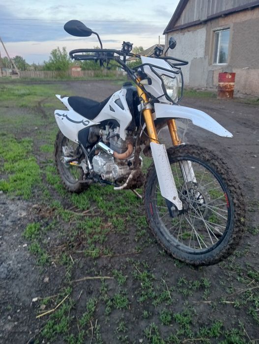 продам мотоцикл sycmcc