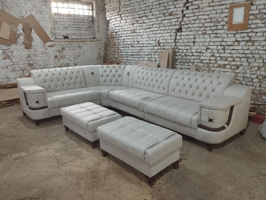 Zakaz qabul qilamiz barcha turdagi mebel mebellar