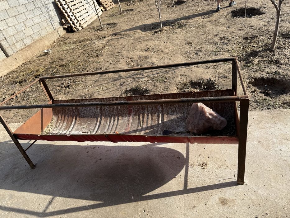 Науа сатылады Срочна