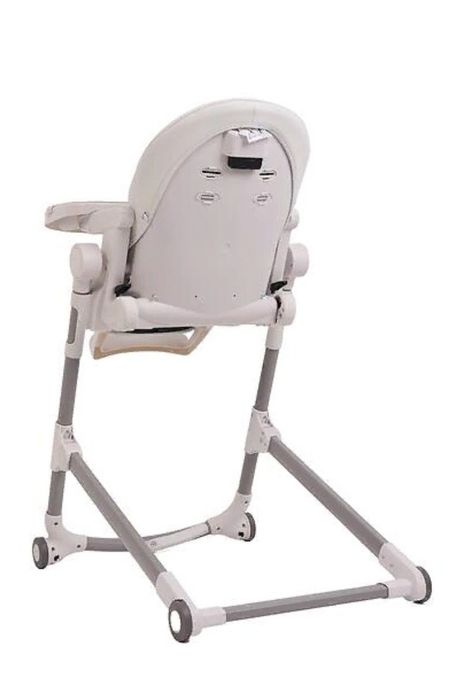 Детский стульчик для кормления