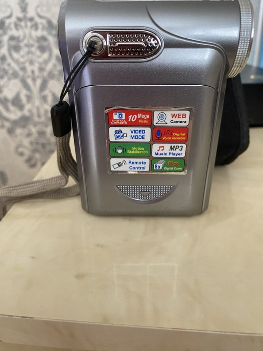 Продам бытовые техники на запчасти