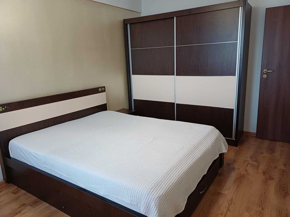 Proprietar Inchiriez apartament 2 camere la 50m de metrou Aparatorii Patriei