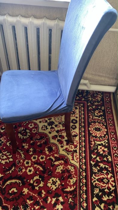 Продам стулья недорого
