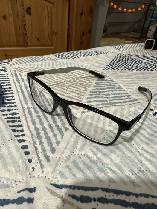 Ray Ban RB8903- 5681 55x18 145 оригинална рамка