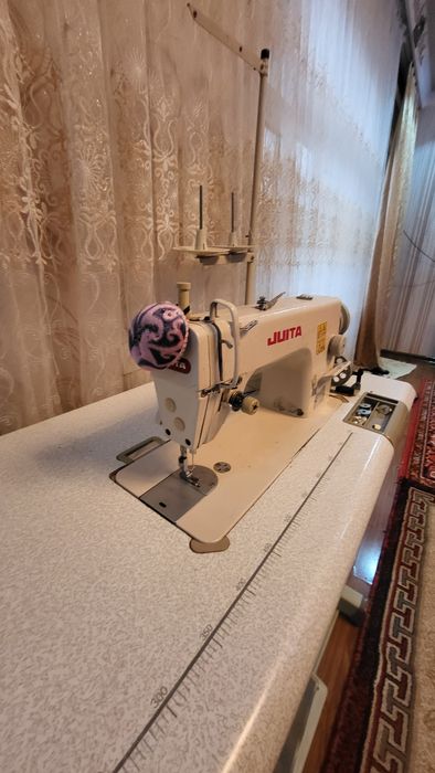 Бита оверло бита juita