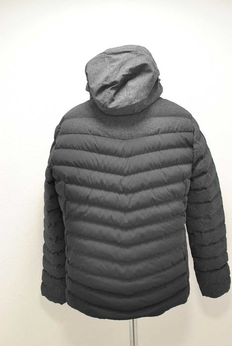 Engelbert Strauss Motion X geaca imblanita marimea L   (3854)