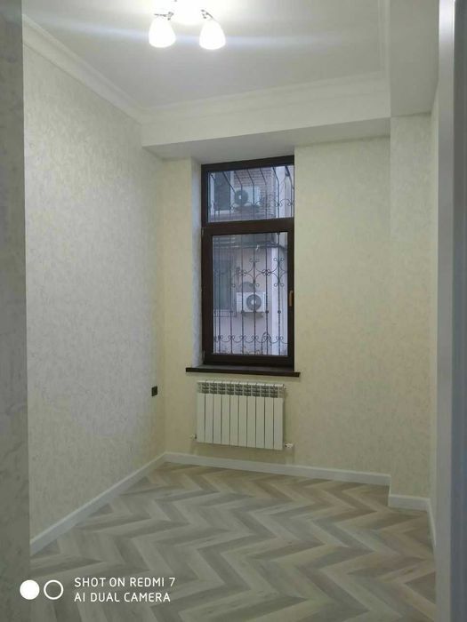 АРЕНДА | Урикзор Резиденс | Примиум класса 098*