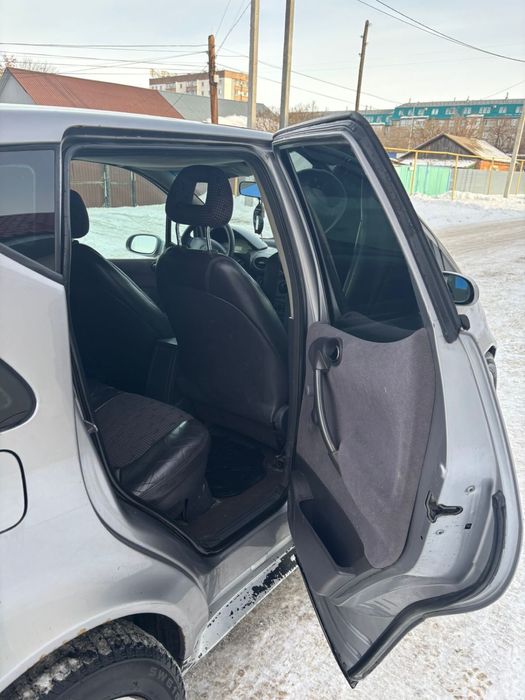 Продам Мерседес А160