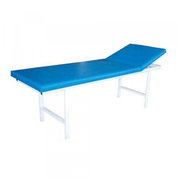 Продаётся, гинекологическое кресло и мед техника