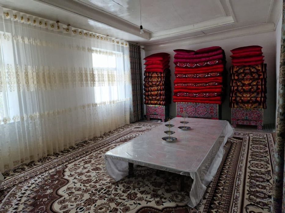 Дом продаётся Бостанлыкский район