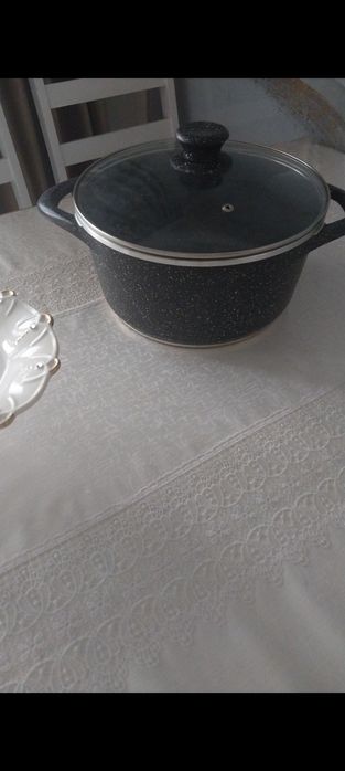 Казан, қазан продам