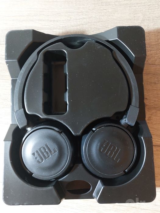 Наушники JBL оригинал