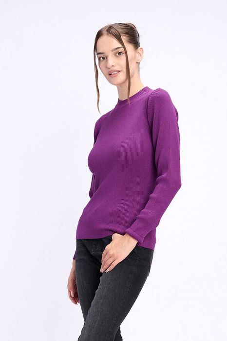 Lee Cooper пуловер