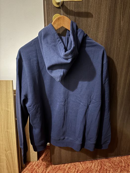 Trening Polo Ralph Lauren Nou