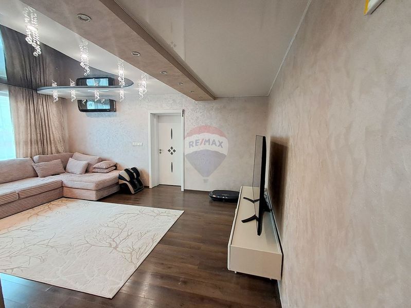 Къща в Варна, област-м-т Ален Мак