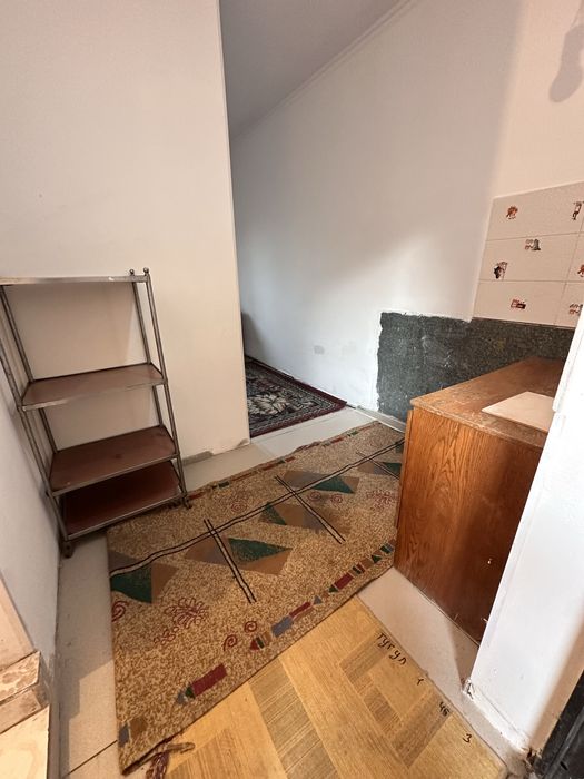 Сдам комнату в частном секторе