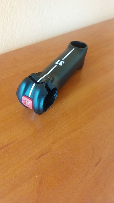 Лапа за шосейка 3Т Apto Pro 120mm