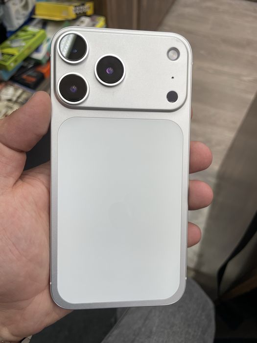 Iphone 11 продается