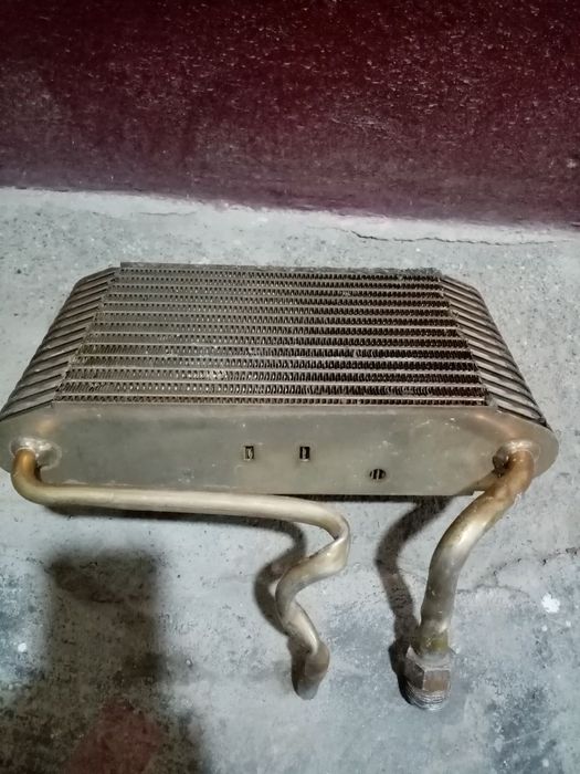 Кондитционер печка нексия 1ва 2 ларга печка урнига куйилса зур исситад