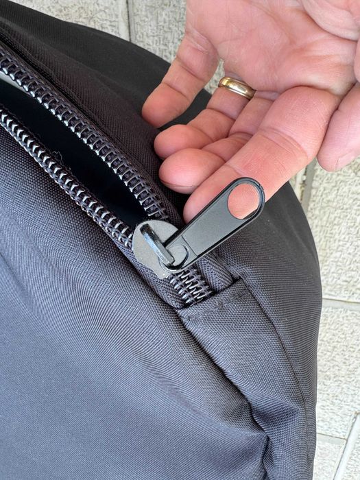 Huse genti personalizate pt cabine foto, platforma 360, instrumente