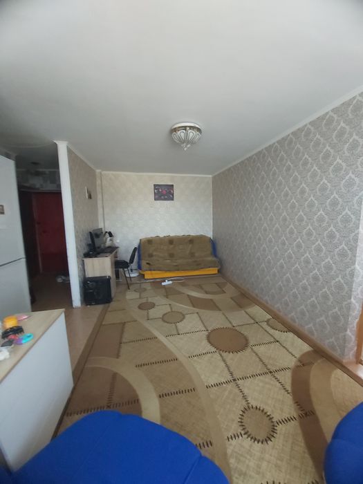 Продается 2х ком.кв в районе Рем.завода