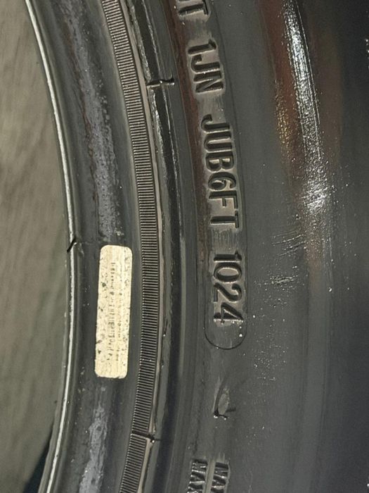 GLEDE балон лето китай