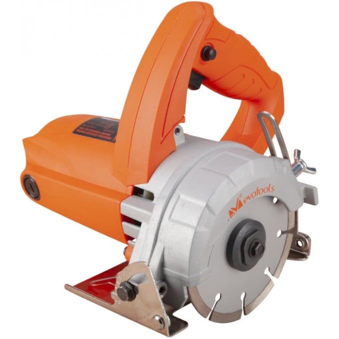 Fierastrau Circular Pentru Debitat Placi Ceramice Cs 1250 Epto / P[W]: