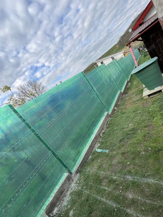 Echipă de 2 oameni executăm lucrări în construcții în Sibiu și împrejurimi:
