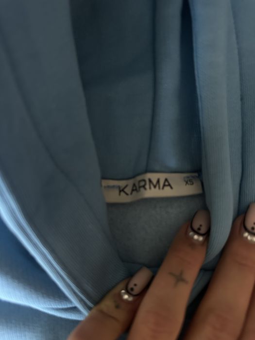 KARMA SET/карма анцунг