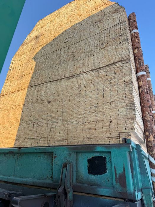 Yog'och, O'ptom/dona, turli xil razmer, arzon narxlarda, dastavka bor