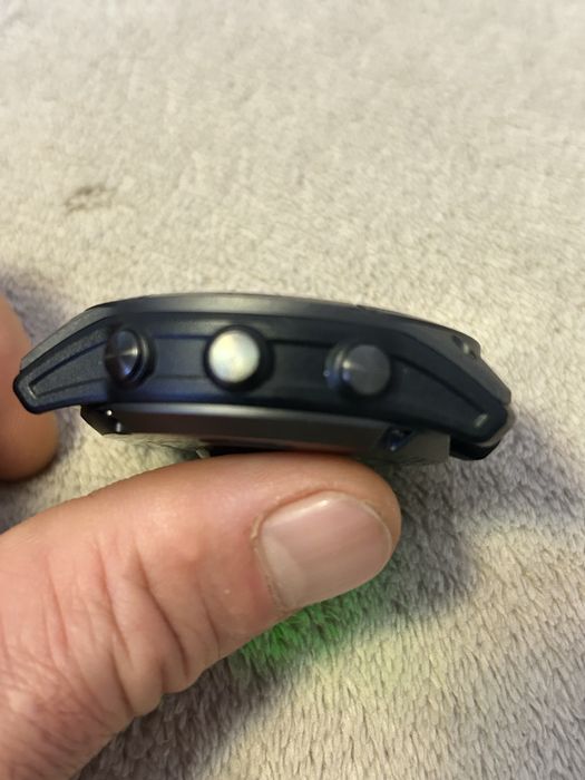 Ceas Garmin Enduro 2