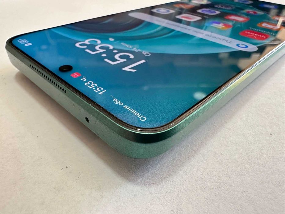 Huawei nova 12i 128GB / 8GB RAM Dual SIM