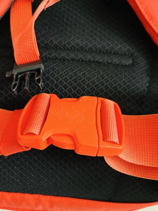 Ски/сноуборд раница Dakine