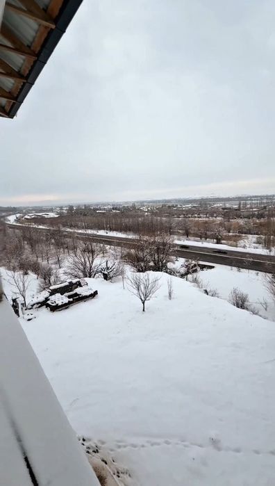 Продаётся дом,земля.Газалкент!