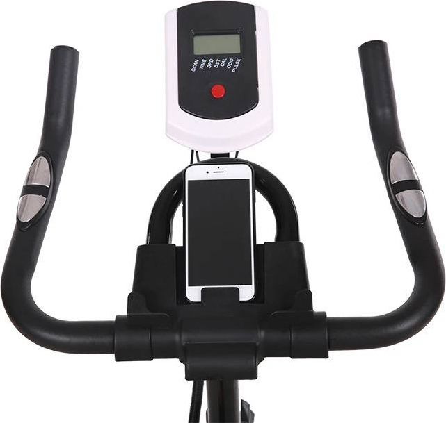 ВЕЛОТРЕНАЖЕР S-MAKER 9031 оптом и в розницу