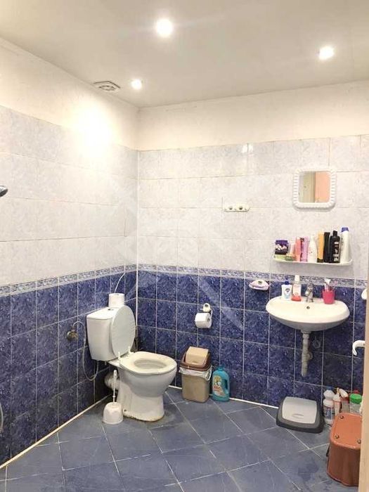 Продава се Къща в Камено - 71 кв.м за 1170 €/кв.м - Снимка #4