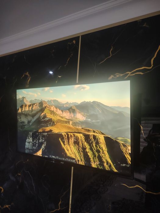 ARTEL smart tv 32 tali ideal