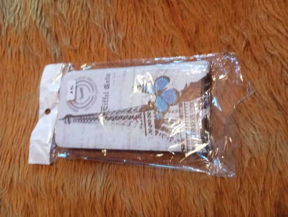 Калъф за телефон