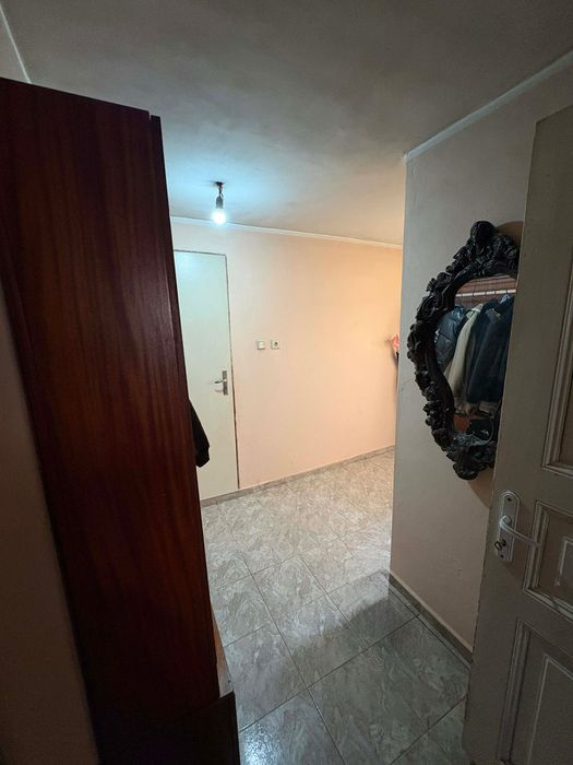 Голяма двуетажна къща в с. Камен | на 50 км. от В. Търново