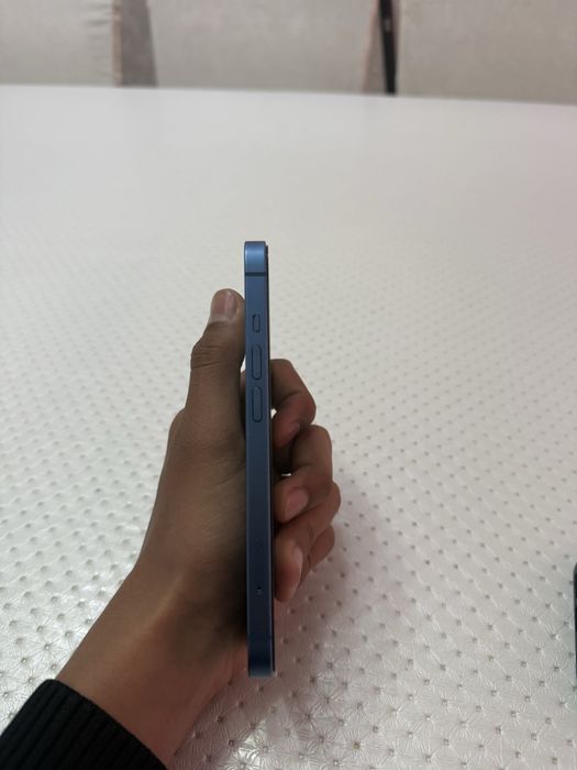 iPhone 13 Айфон 13