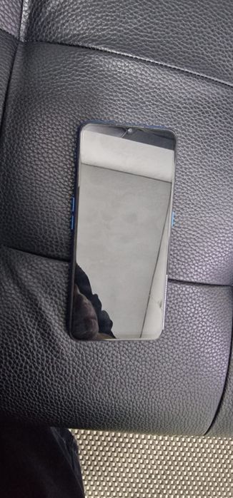 Продам телефон в отличном состоянии