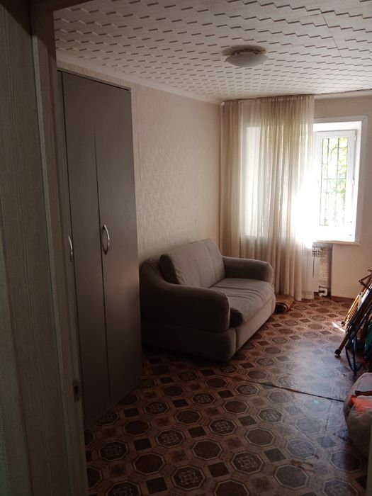 Продается Квартира на ЖБИ