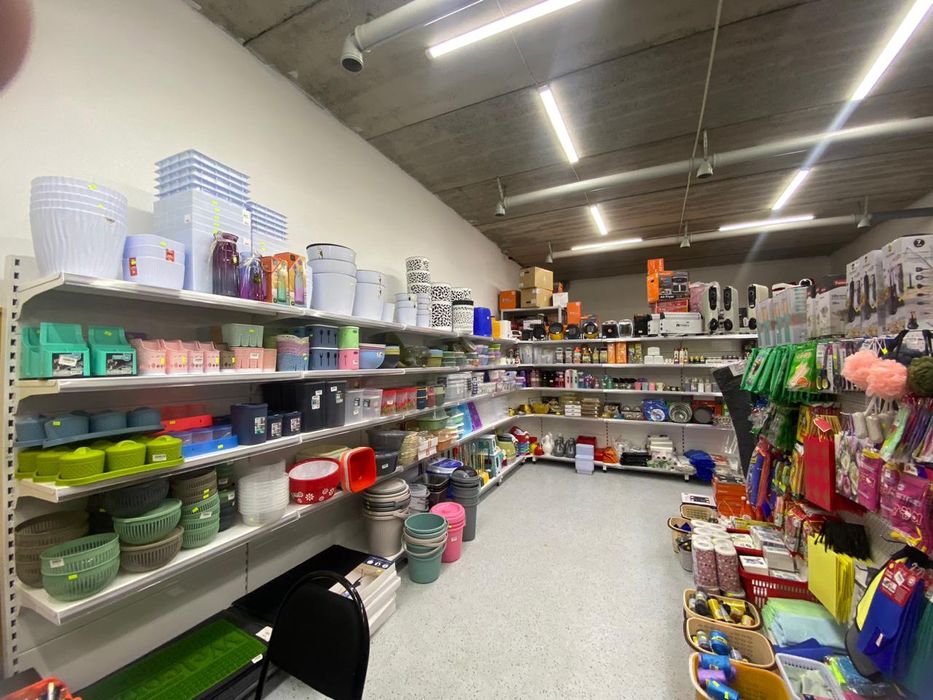 Распродажа! Скидки! Пылесосы для дома