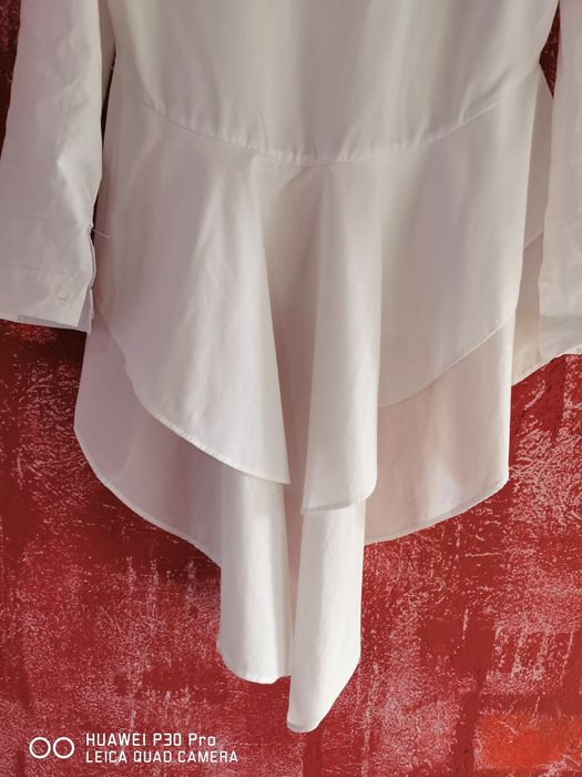 Дамска риза  размер М