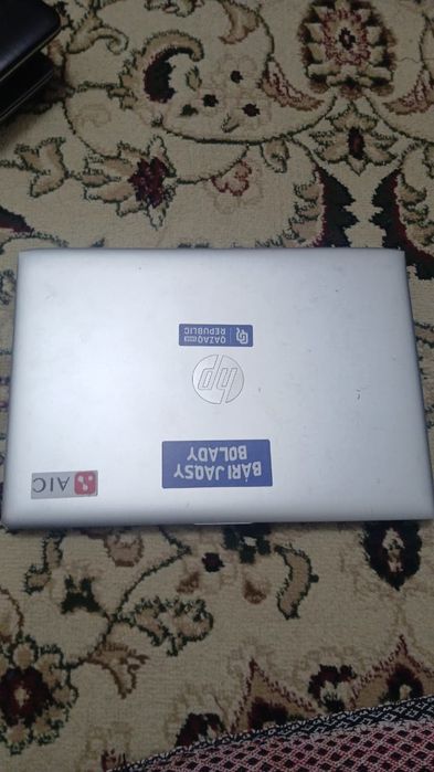 Продам ноутбуки 7 шт , i5 - i7
