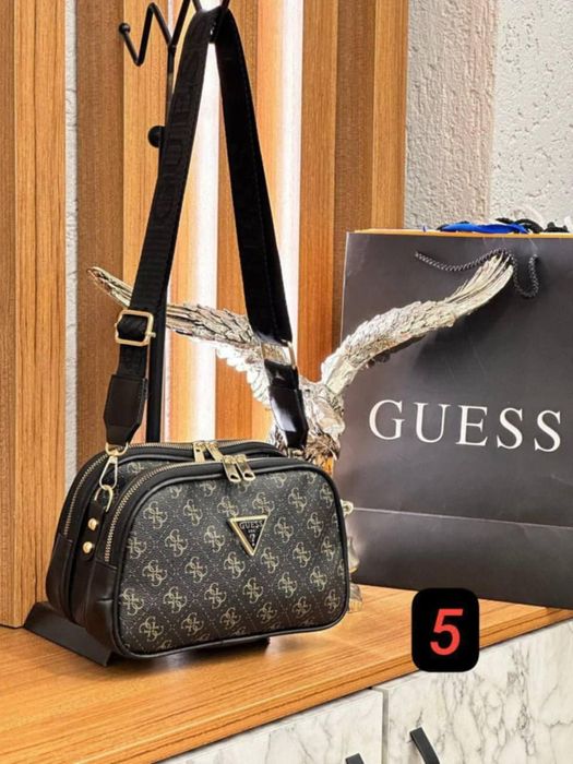 Gentuțe dama diferite modele